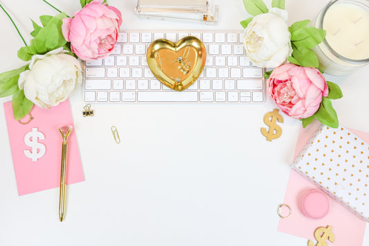 A Step-by-Step Guide to Launching a Profitable Printables Shop on Etsy