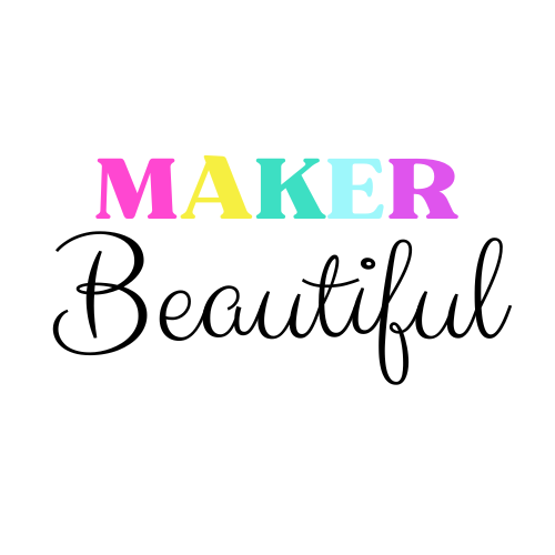 Maker Beautiful LLC